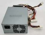 Sgi Silicon Graphics 060-0140-007 Power Supply For Fuel. Price: $299.99.