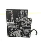 Apple Imac A1312 27-INCH ADP-310W Psu Power Board Oem Used. Price: $81.96.