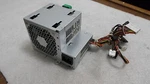 437406-001 436956-001 PS-6241-08HP 240W Power Supply For DC5750 Sff Used. Price: $19.99.