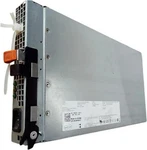 Supply Dell 0WY825 Watt L1100P-00 Hot Swap Poweredge R905 Seller Used. Price: $79.99.