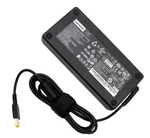 5A11Q60430 - Adapter, Rectangle, 170W, 3P, Black New. Price: $41.99.