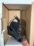 Delta 063266A Plug-in Power Supply Garbage Disposal Accessories And Parts Open. Price: $20.49.