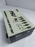 Fike Psu Power Supply Unit E10-0067 Used. Price: $134.30.
