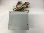 Enhance ENP-0730 300 Watt Power Supply Used. Price: $50.00.