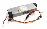 Original Power Supply Ibm 23K4874 Acbel 300WATT API3FS26 26K4106 New. Price: $56.11.