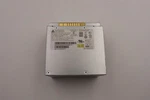 Lenovo Thinkstation P720 P520 Power Supply Psu 5P51D77010 New. Price: $255.02.