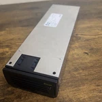 Delta Energe ESR-48/60A F 2 REV01 DPR3000B-48 ID:A4 Power Supply 55.6A 54VDC Used. Price: $99.95.