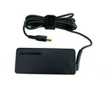 Genuine Lenovo SA10J20136 Ac Power Adapter Charger 20V 3.25A 65W Oem N/pc Used. Price: $18.02.