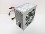 Powerman IP-S350CQ2-0 350W Atx Desktop Supply Used. Price: $14.99.
