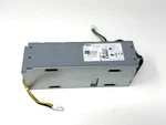 Dell Optiplex 3880 3891 7060 260W L260EBM-00 Power Supply 03YNRJ Used. Price: $17.99.