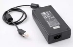 FSP180-AAAN1 9NA1800902 24V 7.5A 180W Power Supply Charger 6 Pin New. Price: $34.99.