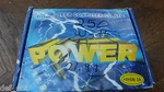 Deer Model DR-A250ATX Power Supply Used. Price: $35.99.