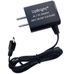 Ac/dc Adapter For Gl.inet GL-S10 MICROUTER-N300 Vixmini Portable Wireless New. Price: $15.99.