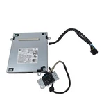 Hp 280W N81560-003 Psu EPA92 1X20V DPS-280AB-11 Plus Platinum P09580-005 Open. Price: $99.99.