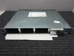 TSGR1U4C Rectifier Shelf W/ Unipower Corp TSG7000-WM 550W Supply Used. Price: $225.00.