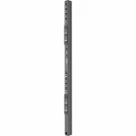 *new* Server Technology PRO1 Smart Pdu C1S24TB-5QAE2766 Used. Price: $2200.00.