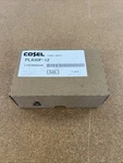Brand New Cosel PLA50F-12 12V4.3A Power Supply. Price: $29.99.