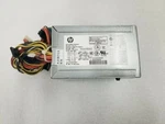 Genuine Hp DPS-460DB-5 A Desktop 460W Switching Psu Power Supply Unit 633187-003 New. Price: $47.50.