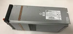 3Y Power Technology YM-3901A CP-1266R2 Supply Netapp FAS2050 Used. Price: $89.41.