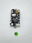 Trane Air Handler Power Supply Control Board CNT06628 D803351P02 13.8V Used. Price: $69.00.