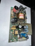 Vintage Original TRS-80 Model III/4 Power Supply Tandy 8709365 Rev C 1700218. Price: $75.00.