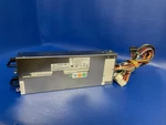 New 1PC Emacs M1Y2-5300G2H (rohs) Power Supply MAX120W /B00M1Y230G041. Price: $299.00.