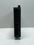 Cisco PWR-RGD-AC-DC-250 V01 Industrial Power Supply 250W IE4000/IE5000 New. Price: $499.99.