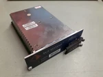 Jasper Electronics PCI254-1022-4-PX-M1221G 250W Power Supply Used. Price: $71.90.