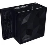 Lian-li EG0850G Edge Gold 850W 80+ Certified Fully Modular Atx Power Supply New. Price: $127.95.