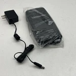 Sensaphone FGD-0070 Power Supply With Battery Back-up 4-20MA Open. Price: $99.99.