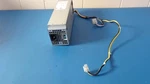 Dell Optiplex 3040 5040 7040 Sff 180W Power Supply HU180AS-00 HK280-87FP 0GYC55 Used. Price: $19.99.