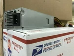 New Hp DPS-180AB-26 901765-003 PA-1181-3HC 180W 600G3 901761 Power Supply S57. Price: $198.00.