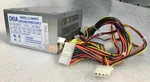 Okia LC-8460BTX 450W Max Switch Power Supply Used. Price: $229.99.