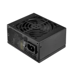 Silverstone ST45SF-V3 Power Supply New. Price: $113.54.