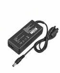 Ac/dc Desktop Adapter 15V 90W For Mean Well Usa Inc. GST90A15-P1M Power Supply New. Price: $34.57.