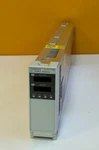 Hp 66102A To 20 V, 7.5 A, Remote Sensing, Dc Power Supply Module. New!. Price: $159.20.