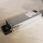 Delta Electronics PA-1711-1-LF Switching Power Supply C3KX-PWR-715WAC Used. Price: $20.66.