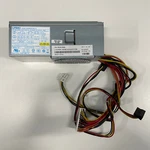Lenovo Thinkcentre M70E M71E M72E M80 M81 M91 Series 240W Psu PS-5241-02 54Y8846 Used. Price: $35.97.