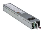 Supermicro 800W/860W 1U Redundant Power Supply (PWS-861A-1R) New. Price: $304.00.
