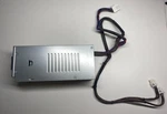 For Dell 3000MT Power Supply 260W 8+4+4INTERFACE AC260EBS-00 0NCM9/07JGJF/5FK7C Used. Price: $68.00.