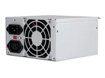 New 450W At Power Supply For Agi PS-250W Astec SA201-3438 PSE5-115-CI-001. Price: $79.09.
