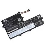 Genuine L18M3PF7 L18L3PF3 Battery For Lenovo Ideapad S340-14IML/14API/14IIL/14IW New. Price: $39.45.