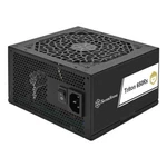 Silverstone TR650R-GF Triton Rx Cybenetics Gold 650W 120MM Fan Power Supply New. Price: $109.99.