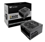 Thermaltake Toughpower Gt 850W Atx 3.1 Standard Supply; Open. Price: $132.49.