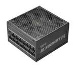 Super Flower Leadex Iii Atx 3.1 850W Cybenetics Certified, 80+ Gold, 10 ... New. Price: $156.28.