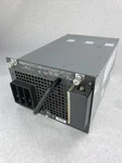 Qcs DCK14002 -01 Rev Power Supply 60V 15A 1400W Used. Price: $24.48.