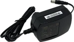 Phihong PSAC12R-090 9.0V 1.33A Switching Power Supply New. Price: $14.99.