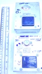 Power One Lot Of Supply HB24-1.2-AG & Working Used. Price: $60.00.