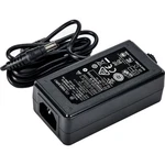 Vertiv - PSC0005 Avocent Hmx 5000/6000 High Performance Kvm Extender New. Price: $142.95.