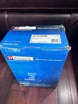 Altronix ALTV248300 Cctv Power Supply Fused Outputs 24VAC Or 28VAC 14A Unit New. Price: $199.00.